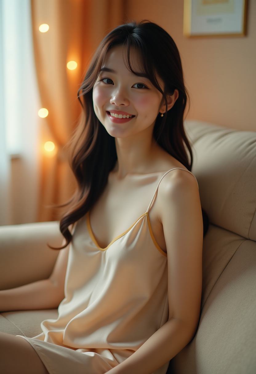 第二季概念图