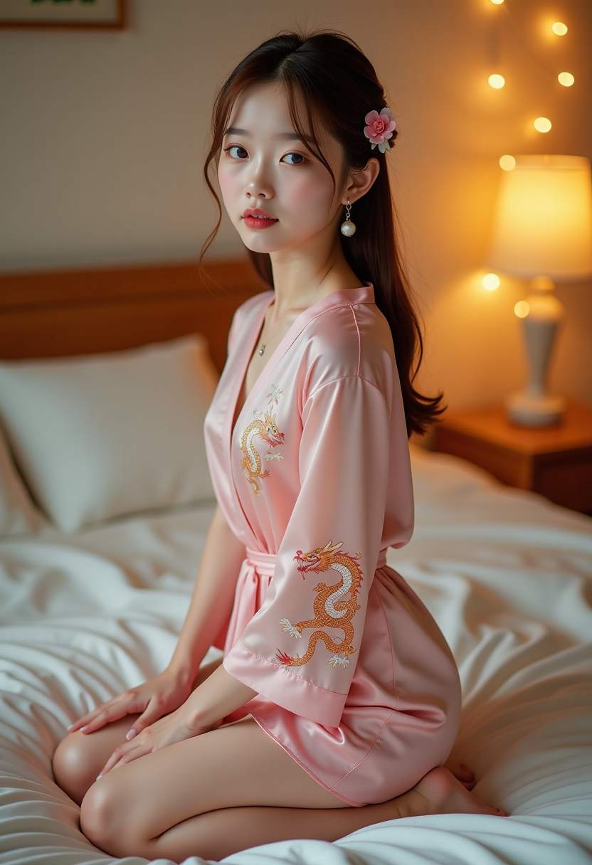 第12集剧照